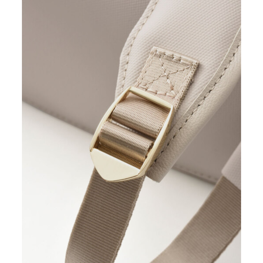 Punto&Linea バックパック S
