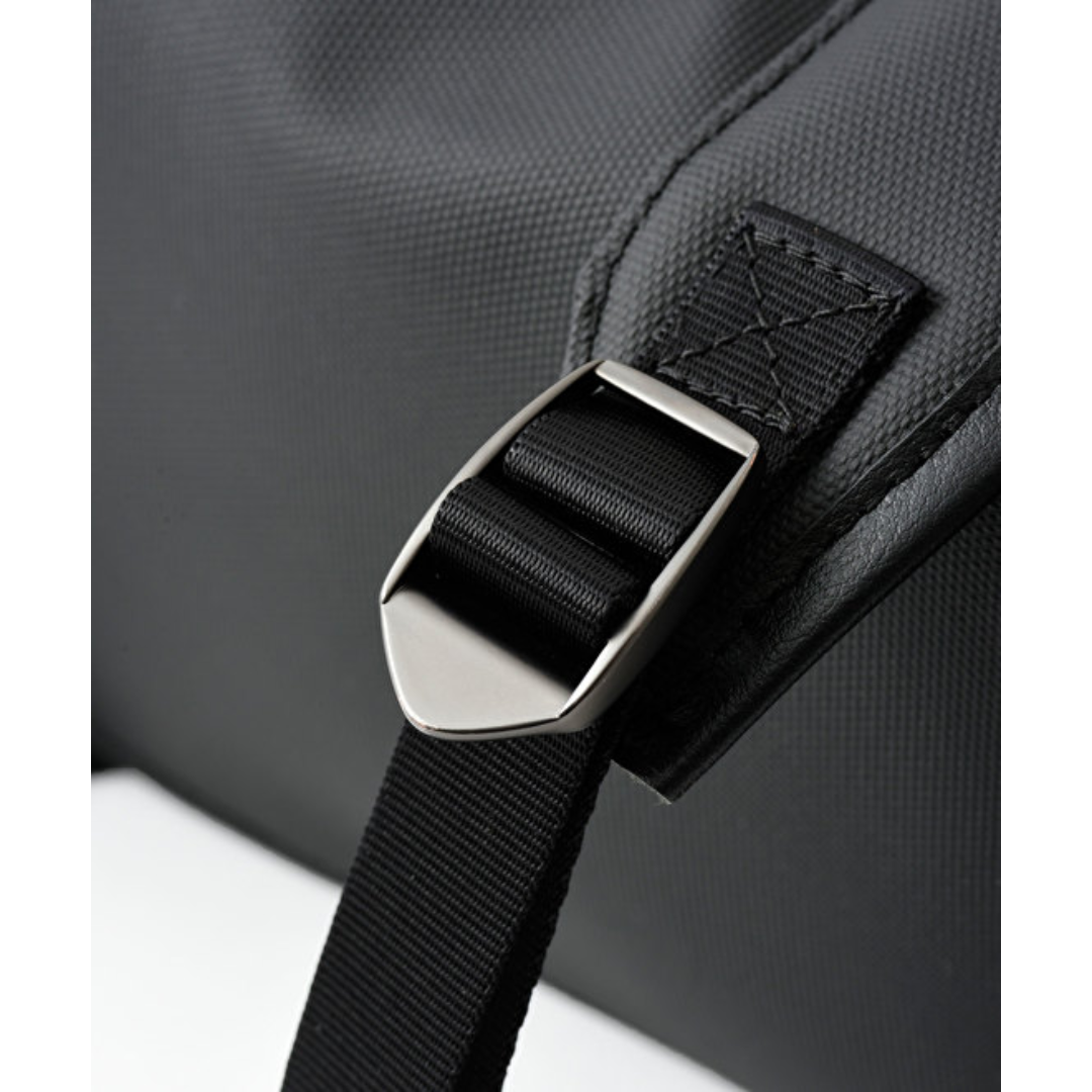 Punto&Linea バックパック M