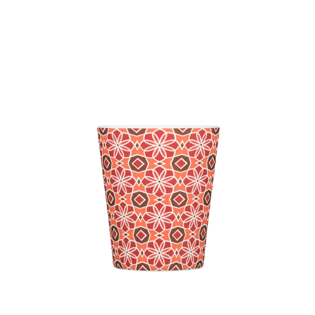 Ecoffee cup Placa Malacca 250ml /クラシックコレクション