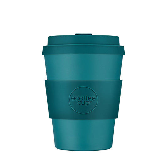 Ecoffee cup Bay of Fires 350ml