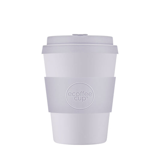 Ecoffee cup Glittertind