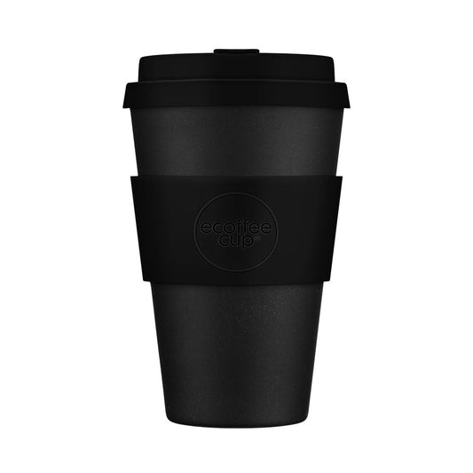 Ecoffee cup KERR & NAPIER