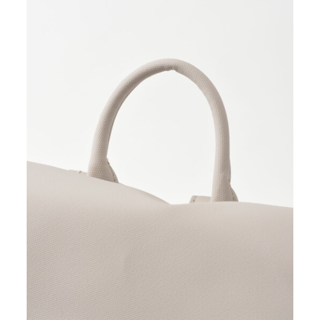 Punto&Linea バックパック S