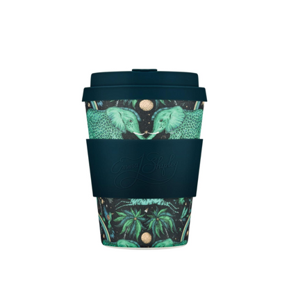 Ecoffee cup Zambezi 350ml /Emma.J.Shipley