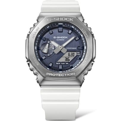 G-SHOCK / ジーショック – TIME BOX official site